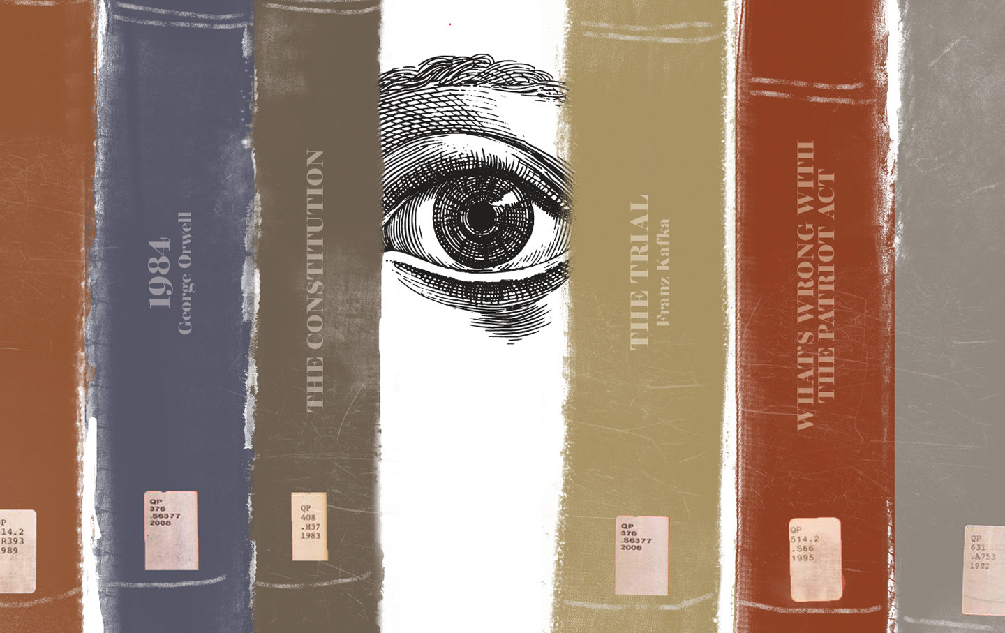 Librarians-Versus-the-NSA