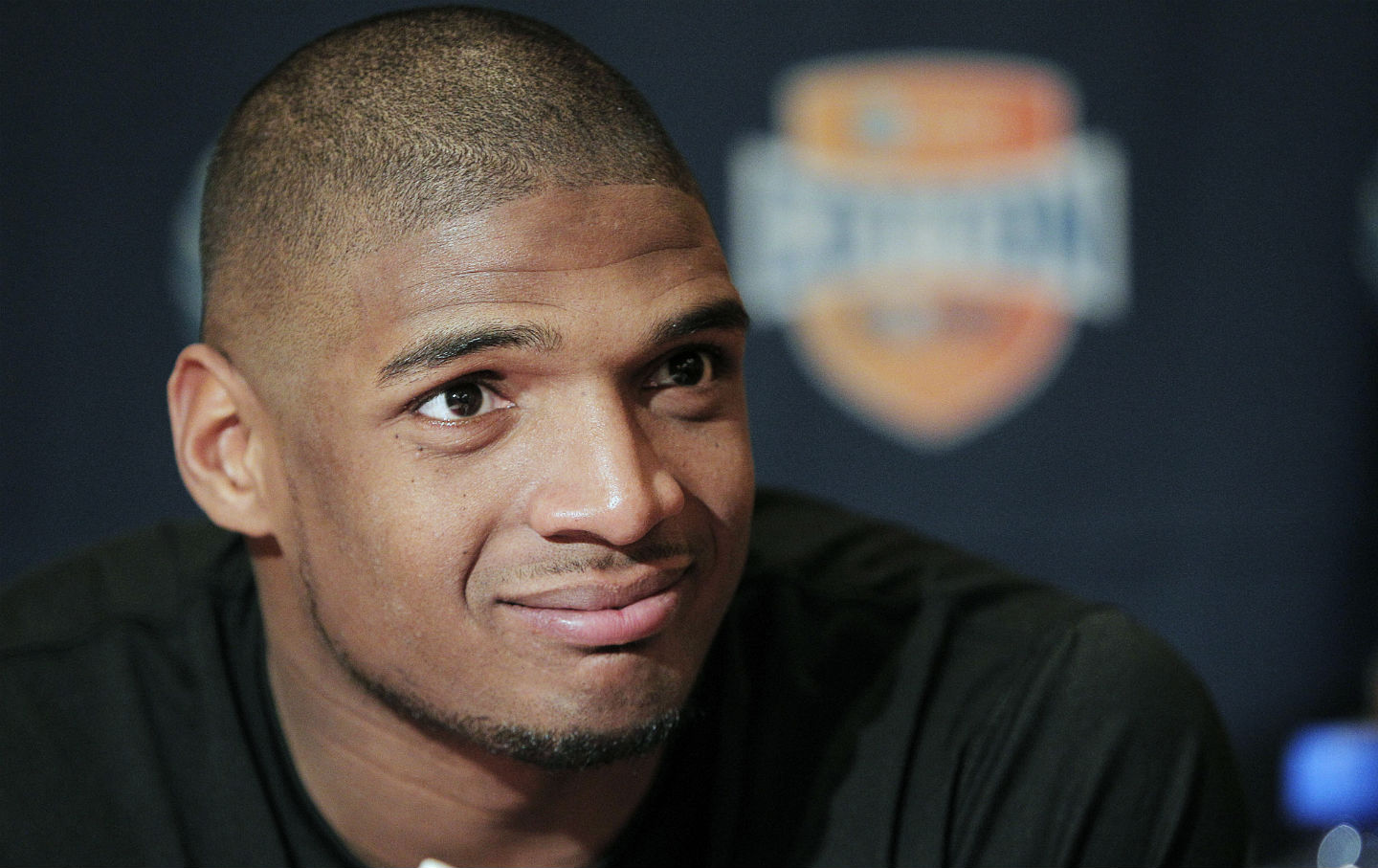 Montreal: Adopted Home of Jackie Robinson, John Carlos, and Now Michael Sam