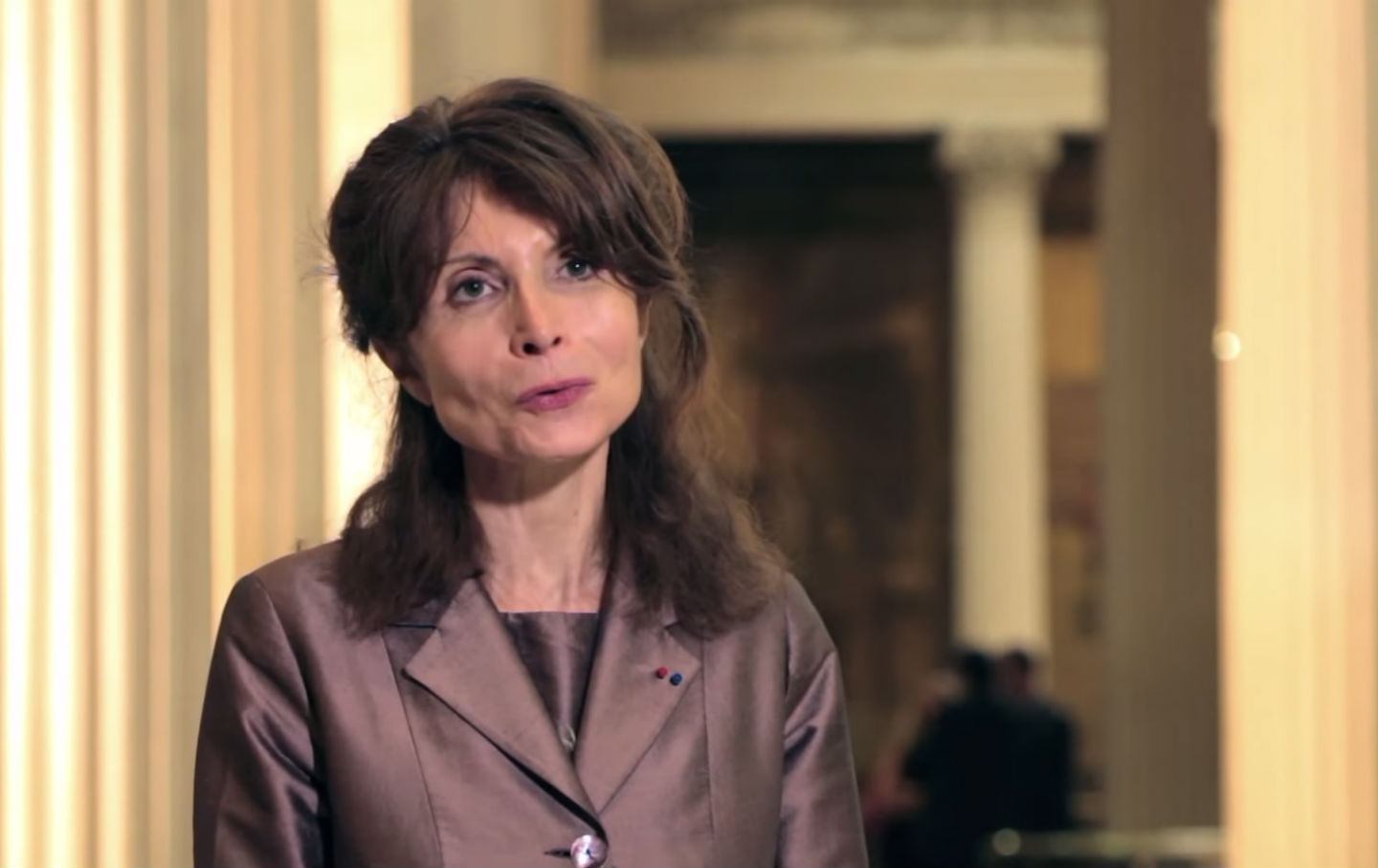 Monique-Canto-Sperber