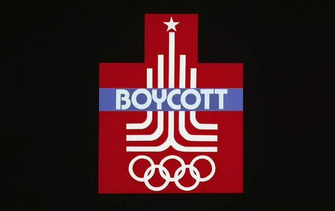 Boycotts Of The Olympic Games: A History Of Sports & Politics