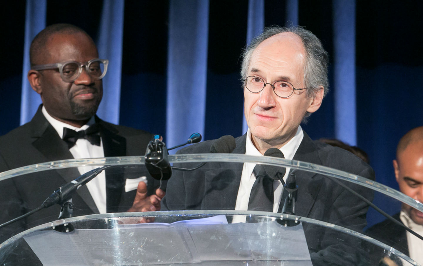 Why I Support PEN’s Courage Award to ‘Charlie Hebdo’