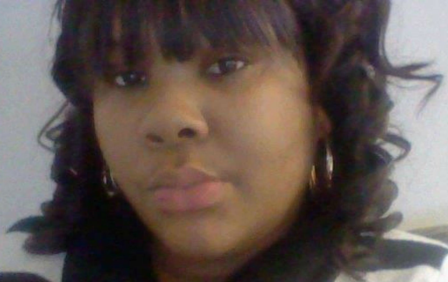 Black Women Aren’t Just Secondary Casualties of Aggressive Policing