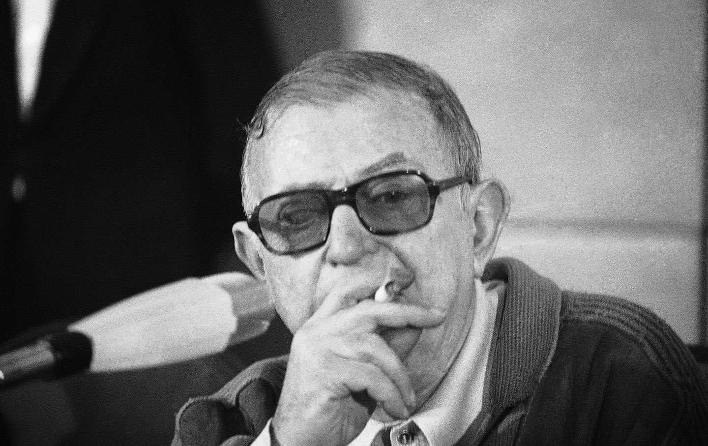 Americans-and-Their-Myths