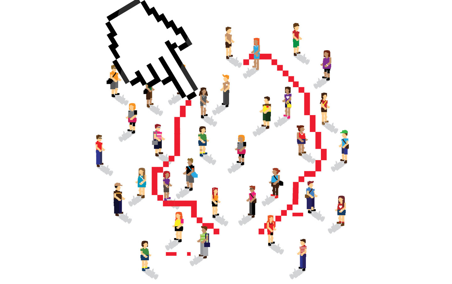 How-Companies-Turn-Your-Facebook-Activity-Into-a-Credit-Score