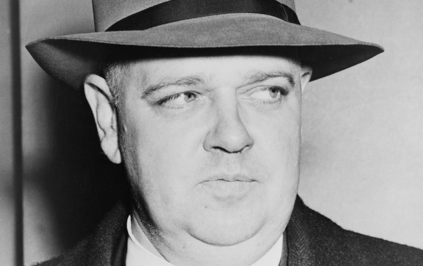 April 1, 1901: Whittaker Chambers Is Born