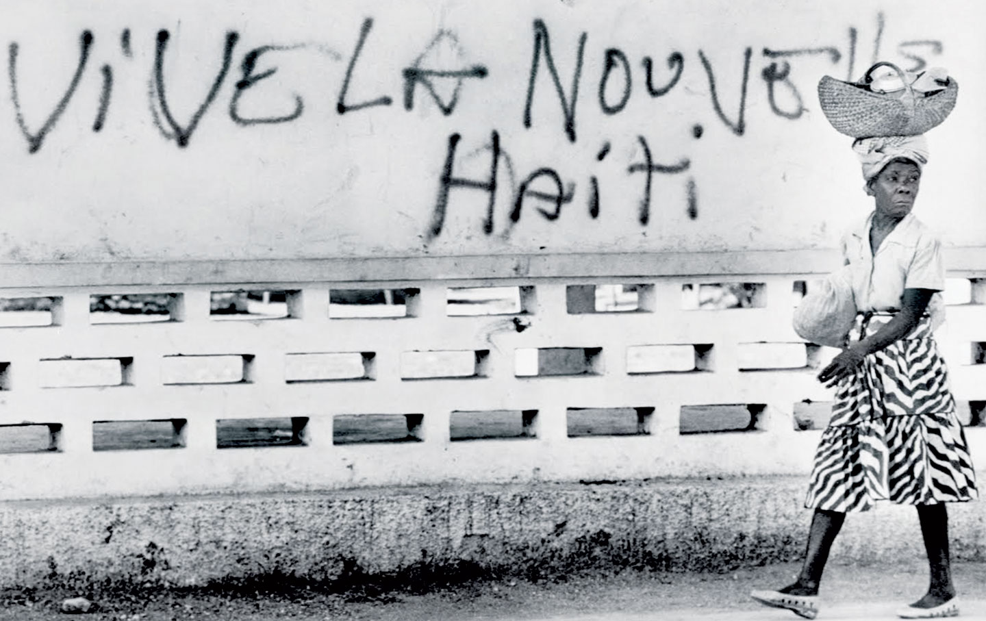 The-Future-of-a-Failed-State