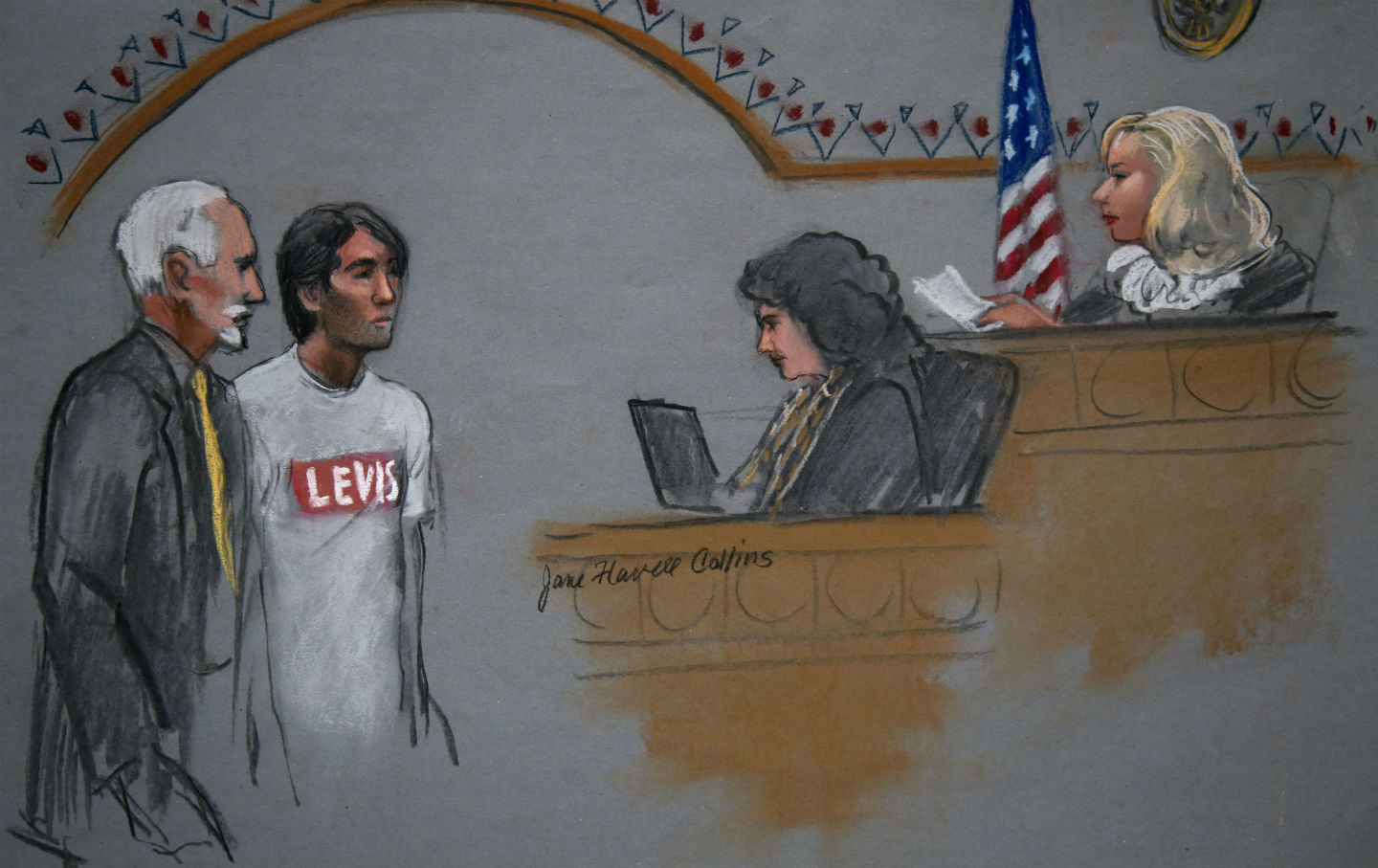 You-Can-Be-Prosecuted-for-Clearing-Your-Browser-History