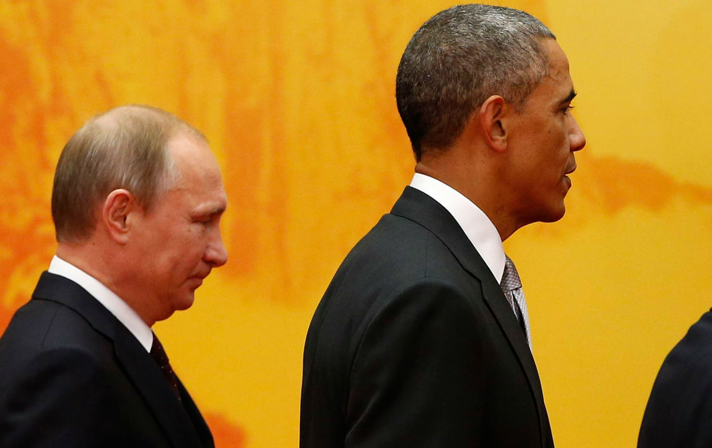US-President-Barack-Obama-and-Russias-President-Vladimir-Putin