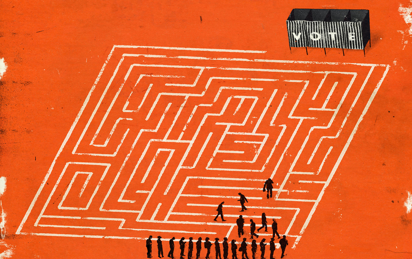 Berman-ballotmaze-Curt-Merlo_img