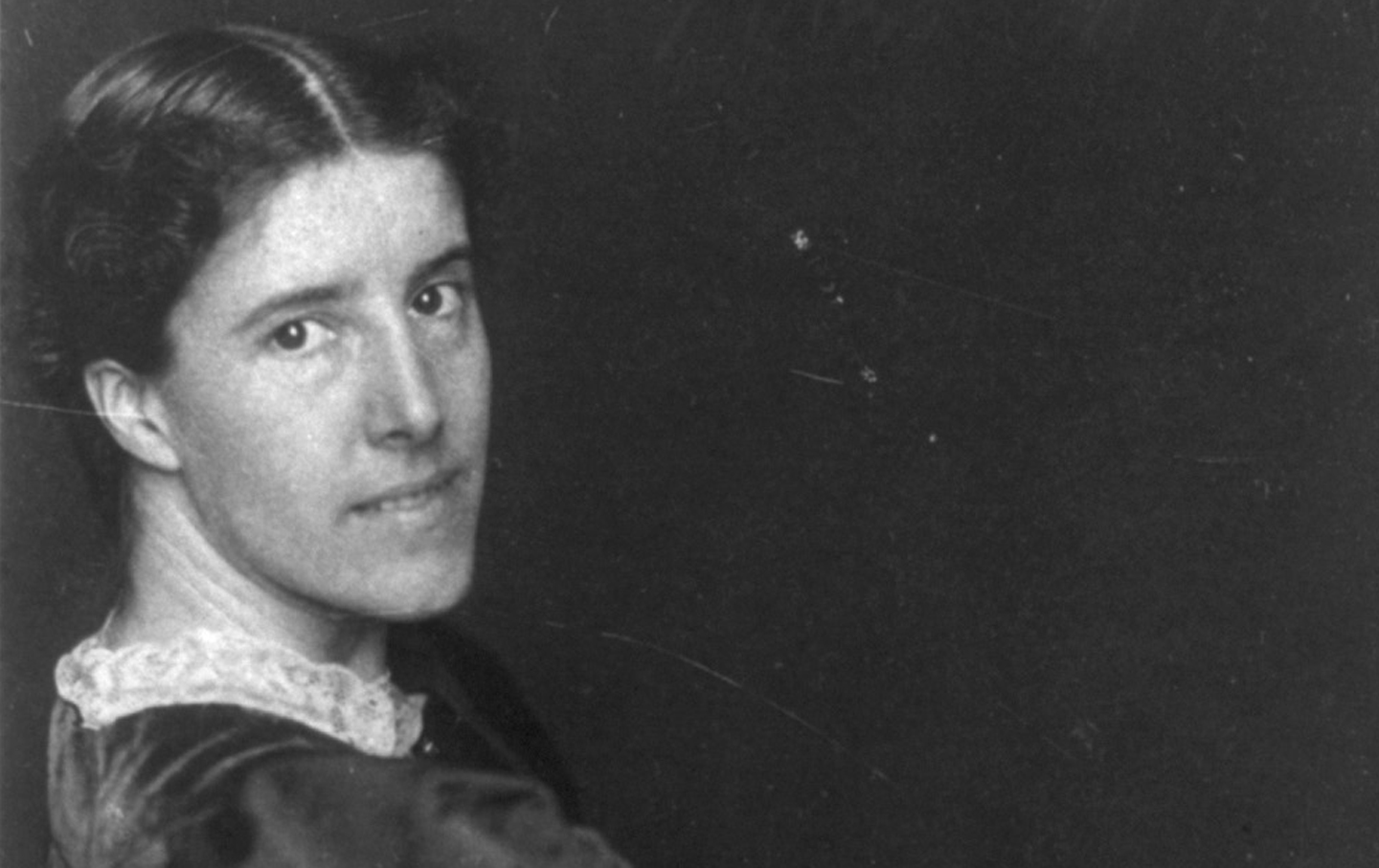 July 3, 1860 Charlotte Perkins Gilman Is Born The Nation