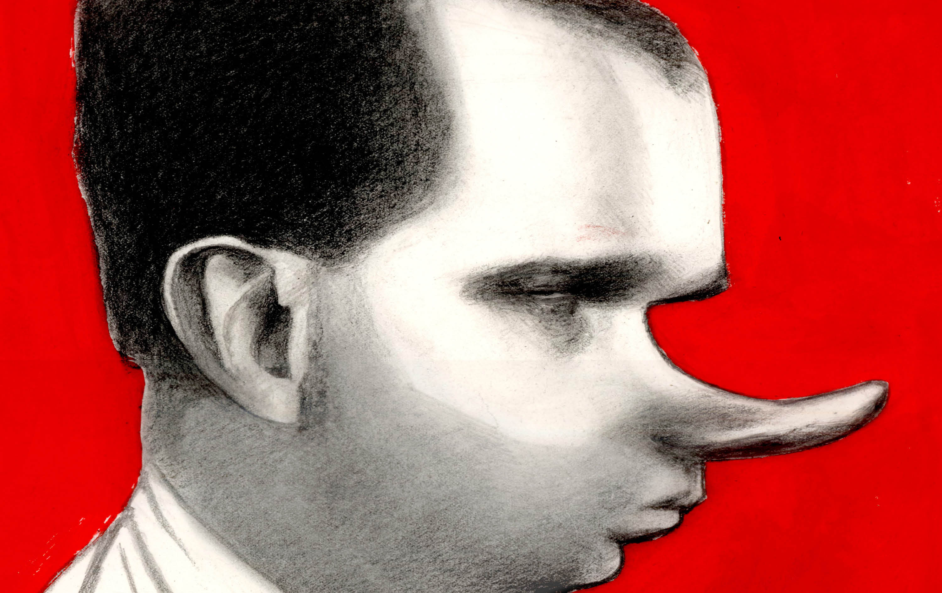 Get Ready for Scott Walker… and the Ruthless Politics of Walkerism