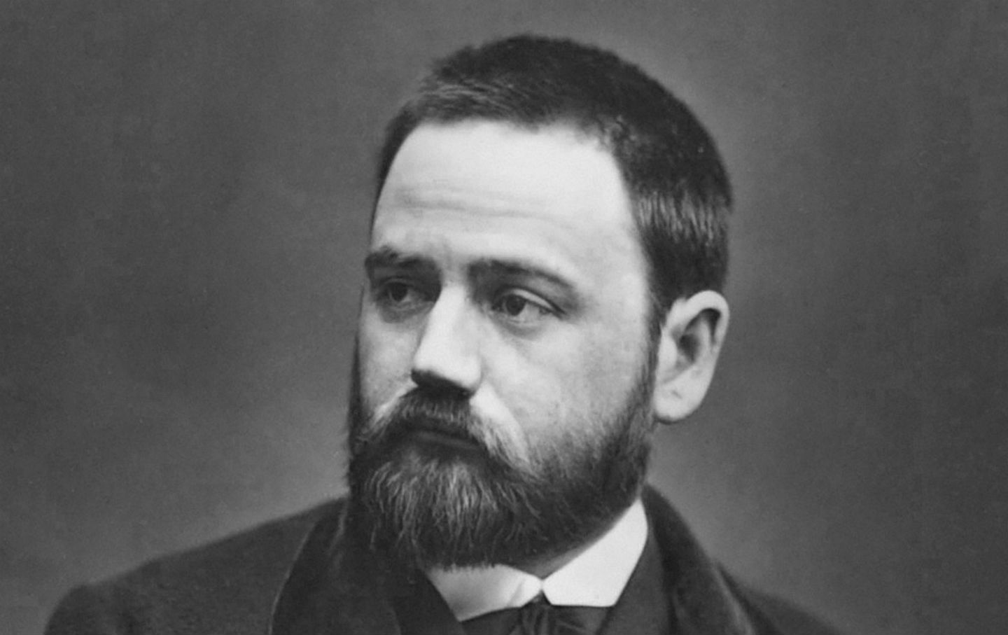 July 19, 1898: Emile Zola Flees France After Being Convicted of Libel in the Dreyfus Affair