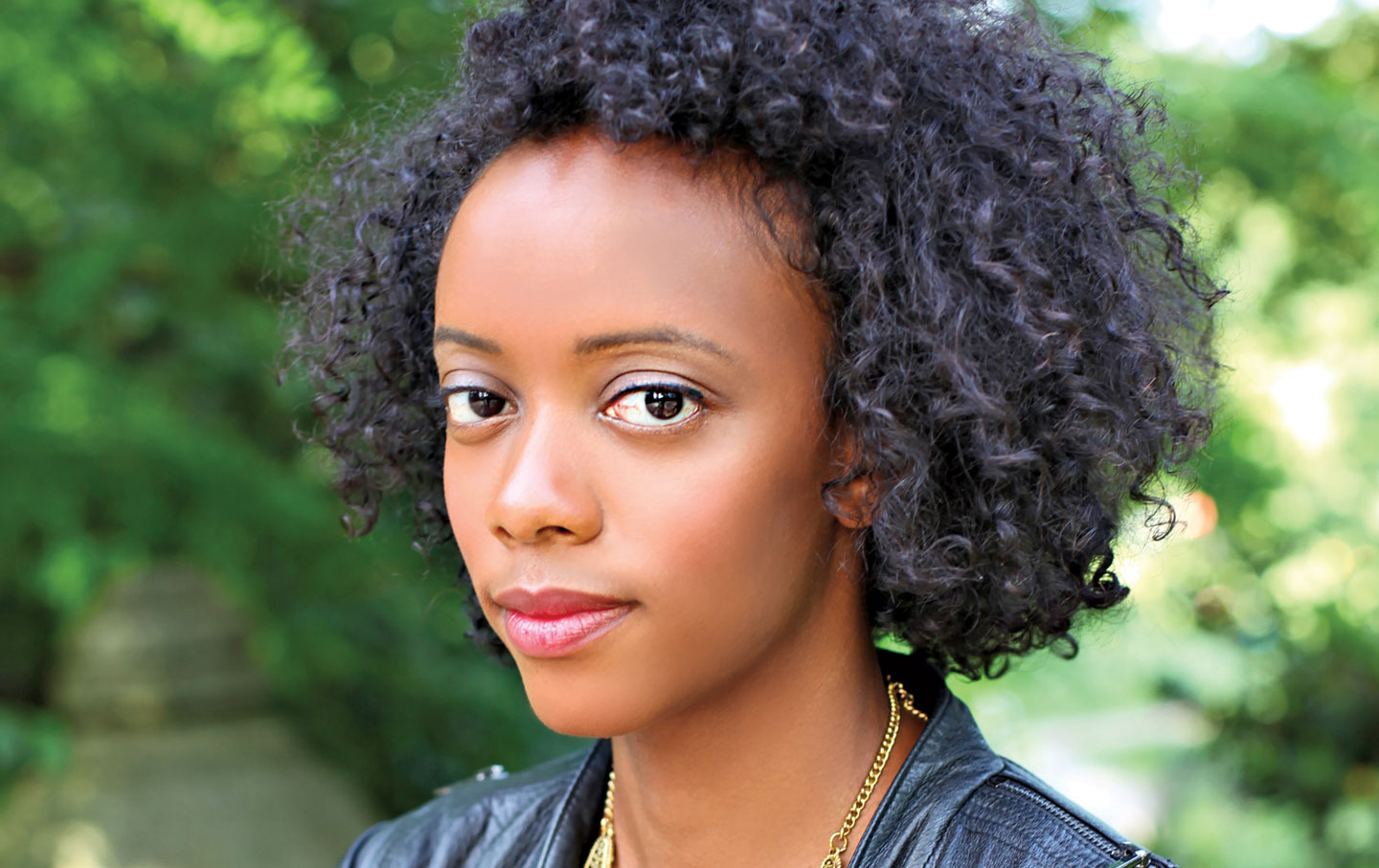 Angela Flournoy.