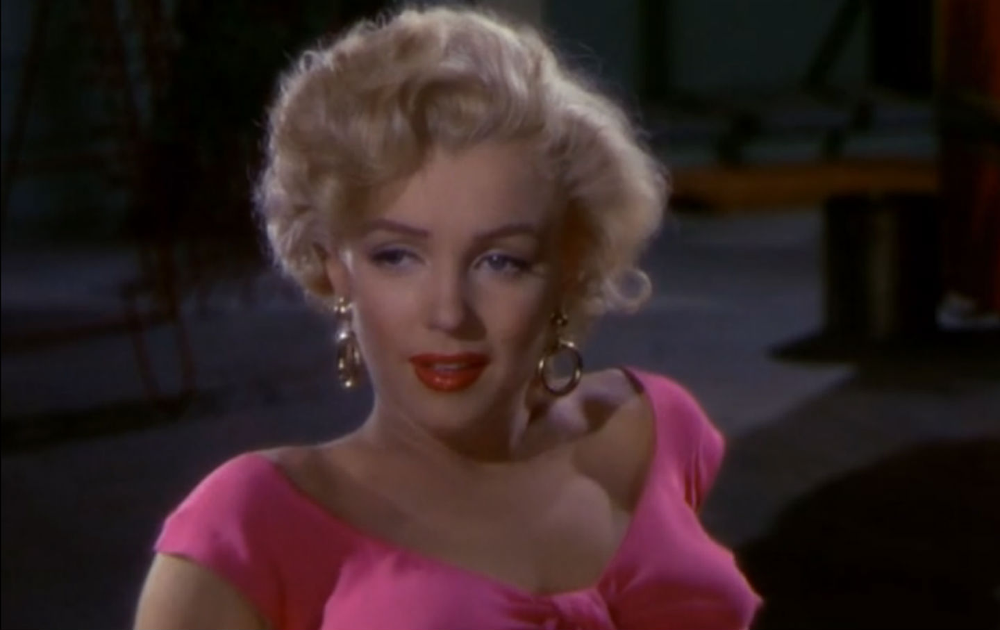 August 5 1962 Marilyn Monroe Dies The Nation 