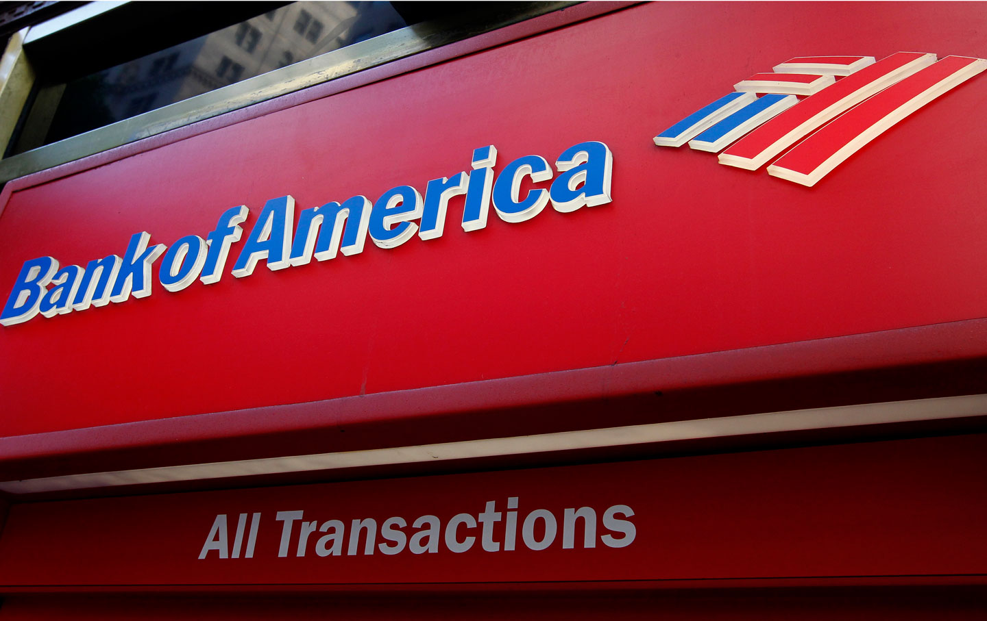 3d bank. Bank of America. Bank of America история создания. Bank of America 3d.