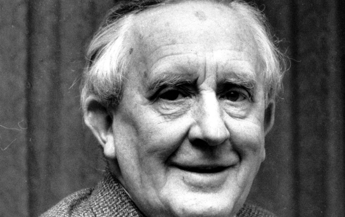 September 2, 1973: J.R.R. Tolkien Dies