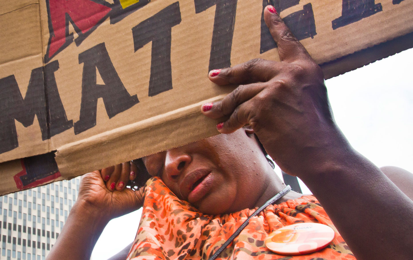 child_protective_services_levers_ap_img