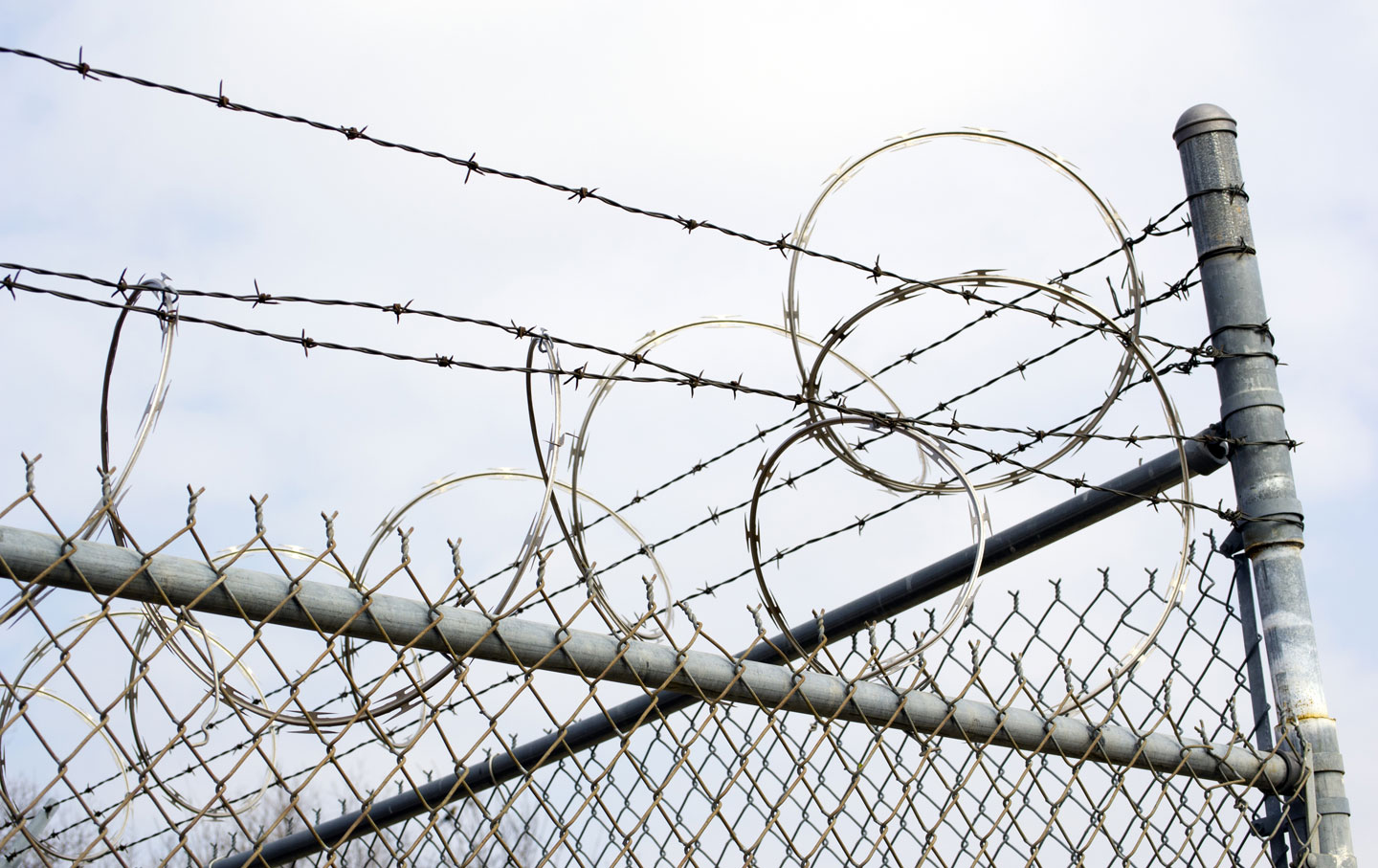 Are Americans Finally Facing Up to the True Costs of Mass Incarceration?