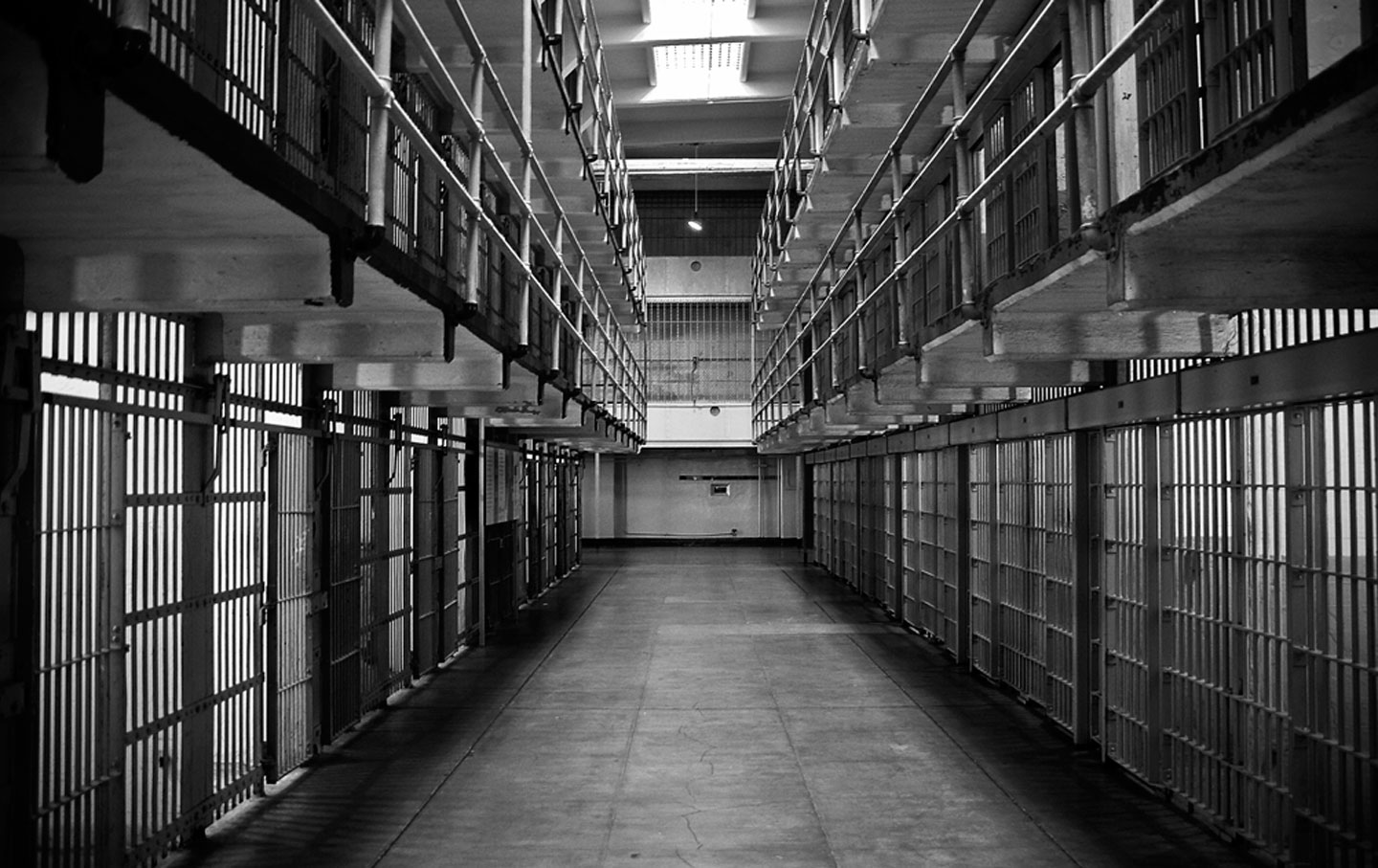 Image result for prison