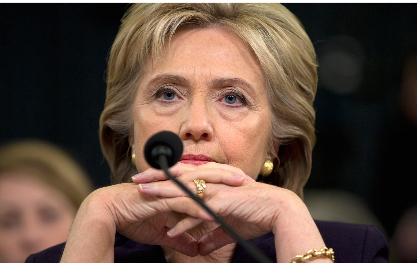 The Benghazi Hearings We Need