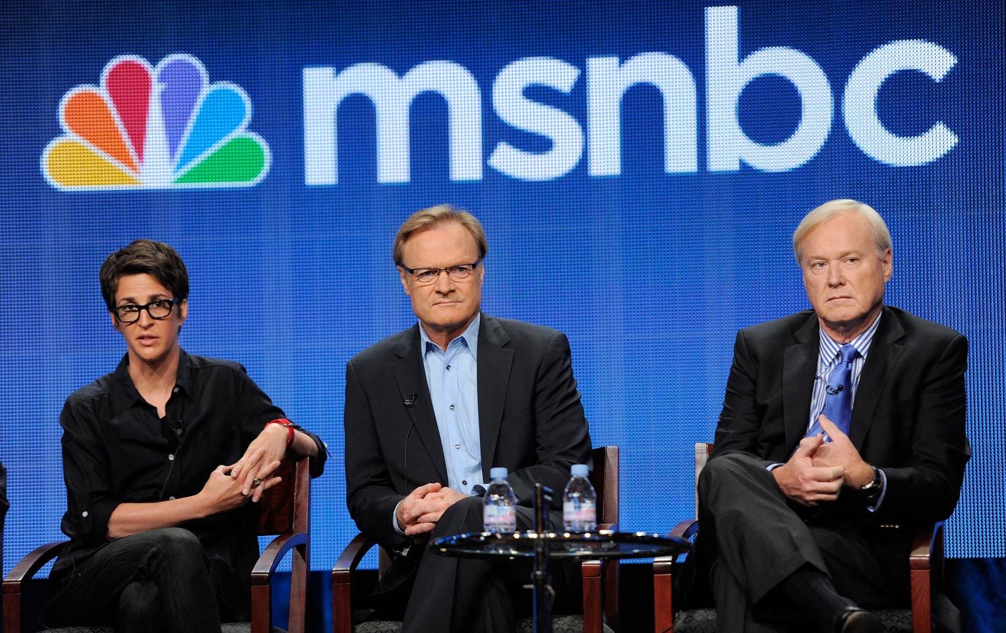 i-want-my-progressive-tv-what-if-msnbc-dumps-the-left-the-nation