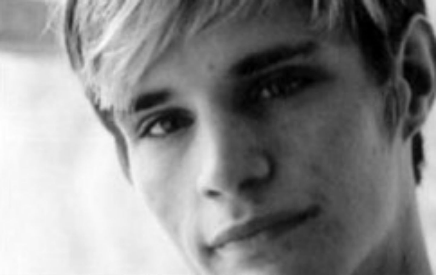 October 7, 1998: Matthew Shepard Is Found Brutally Tortured and Left for Dead