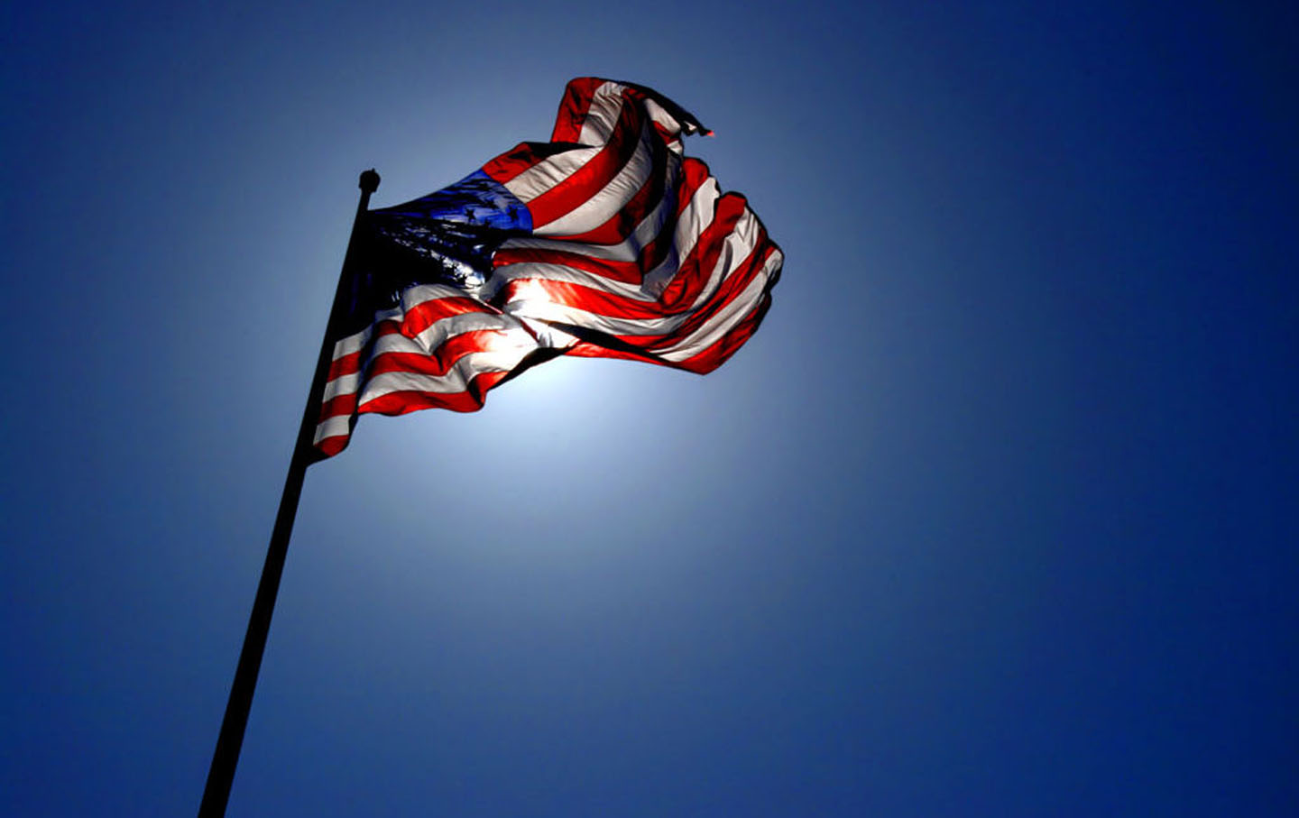 Video: Do You Know the Star-Spangled Banner’s 3rd Verse?