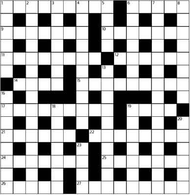 Puzzle No. 3378