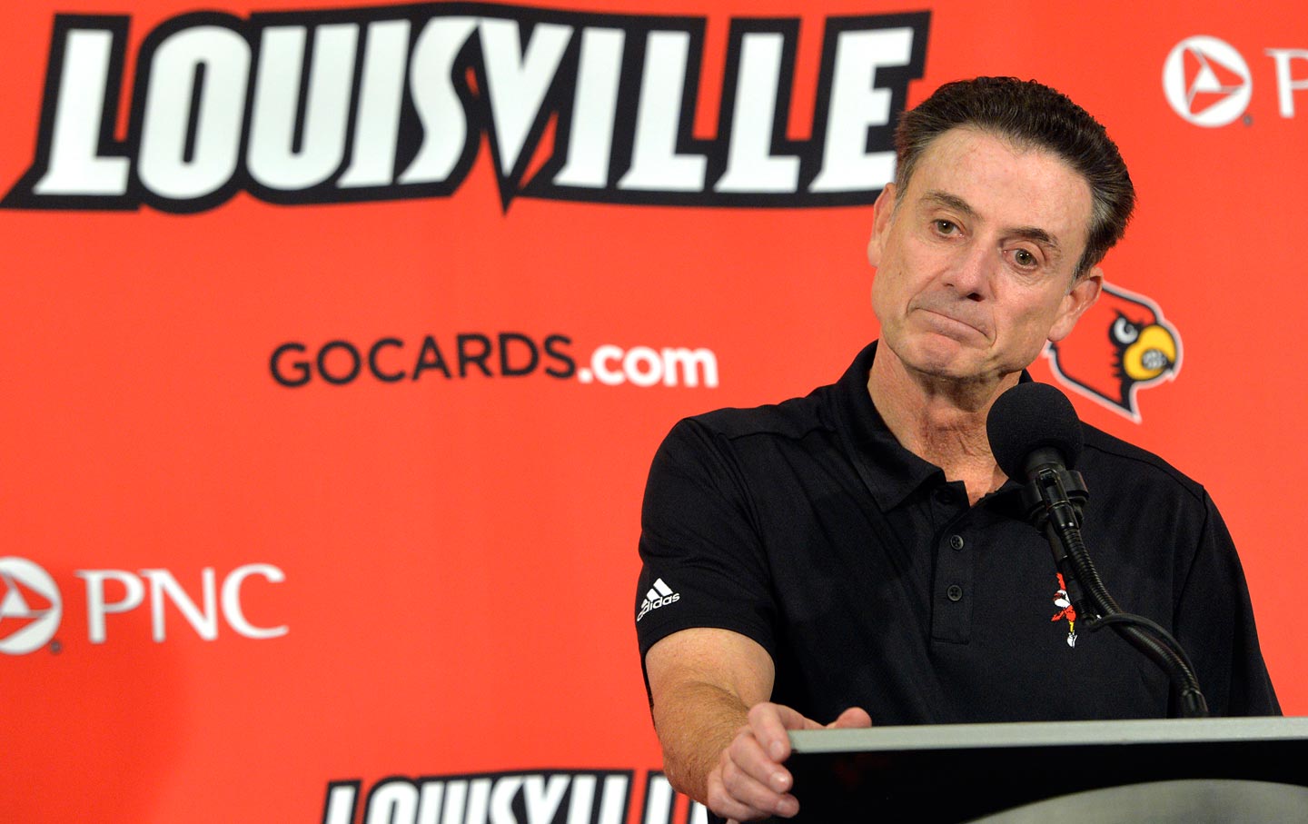 Louisville Basketball and the NCAA’s Political Economy of Misogyny