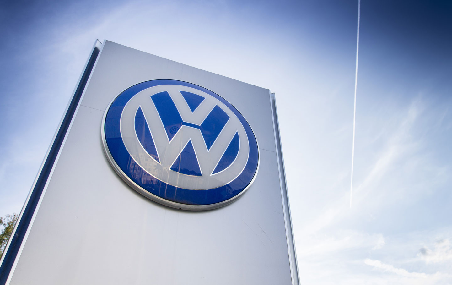 Volkswagen Lied and Cheated 11 Million Times. Will Anyone Go to Jail for That?