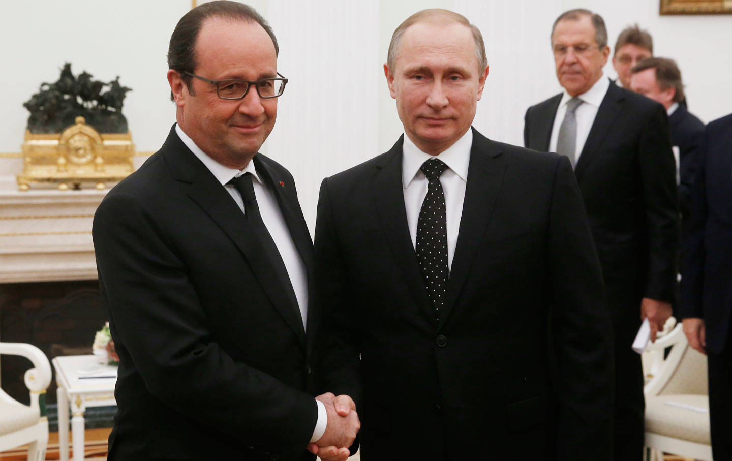 Putin_Hollande_ap_img