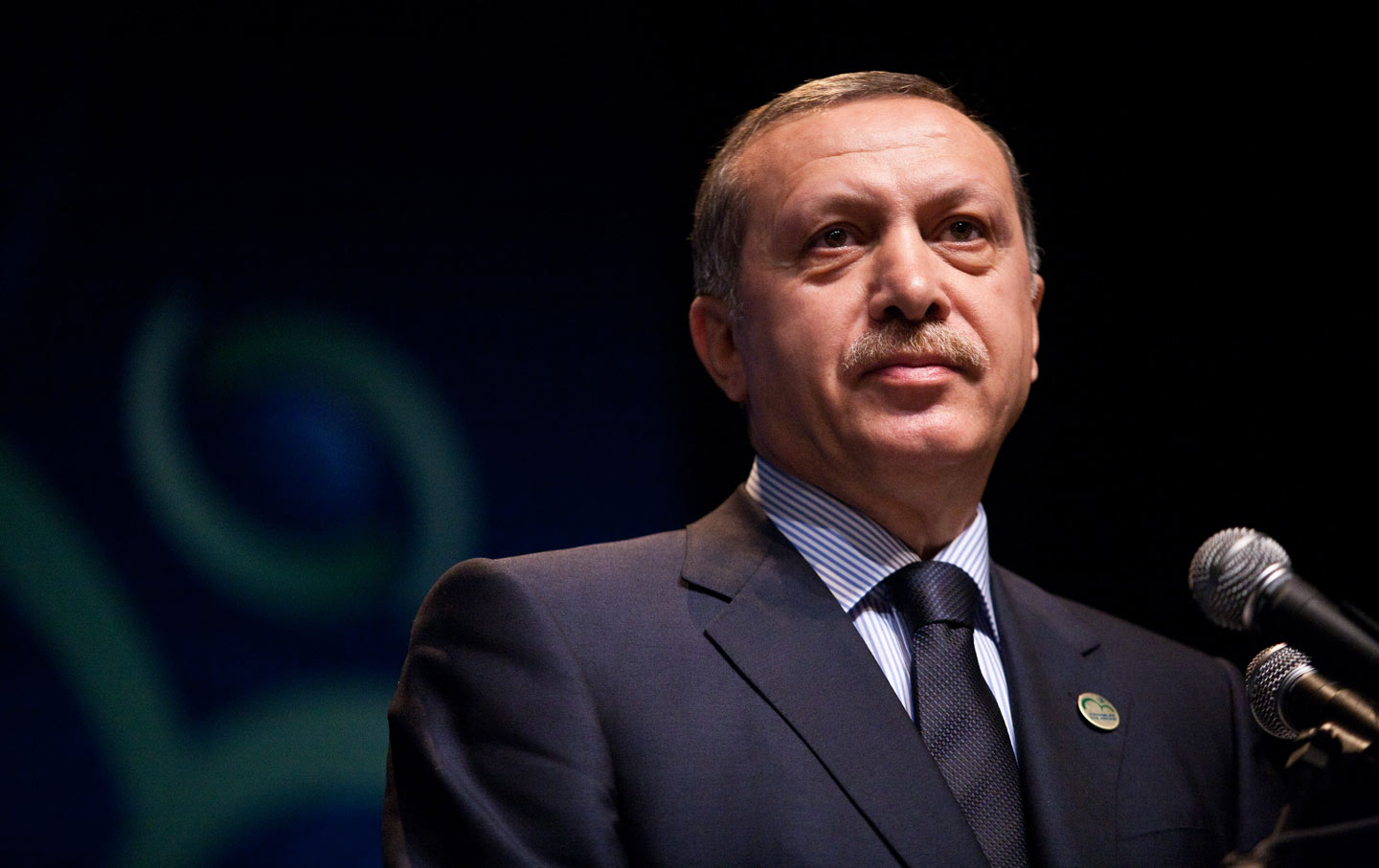 How Should the US and NATO Respond to Erdogan’s Electoral Triumph?