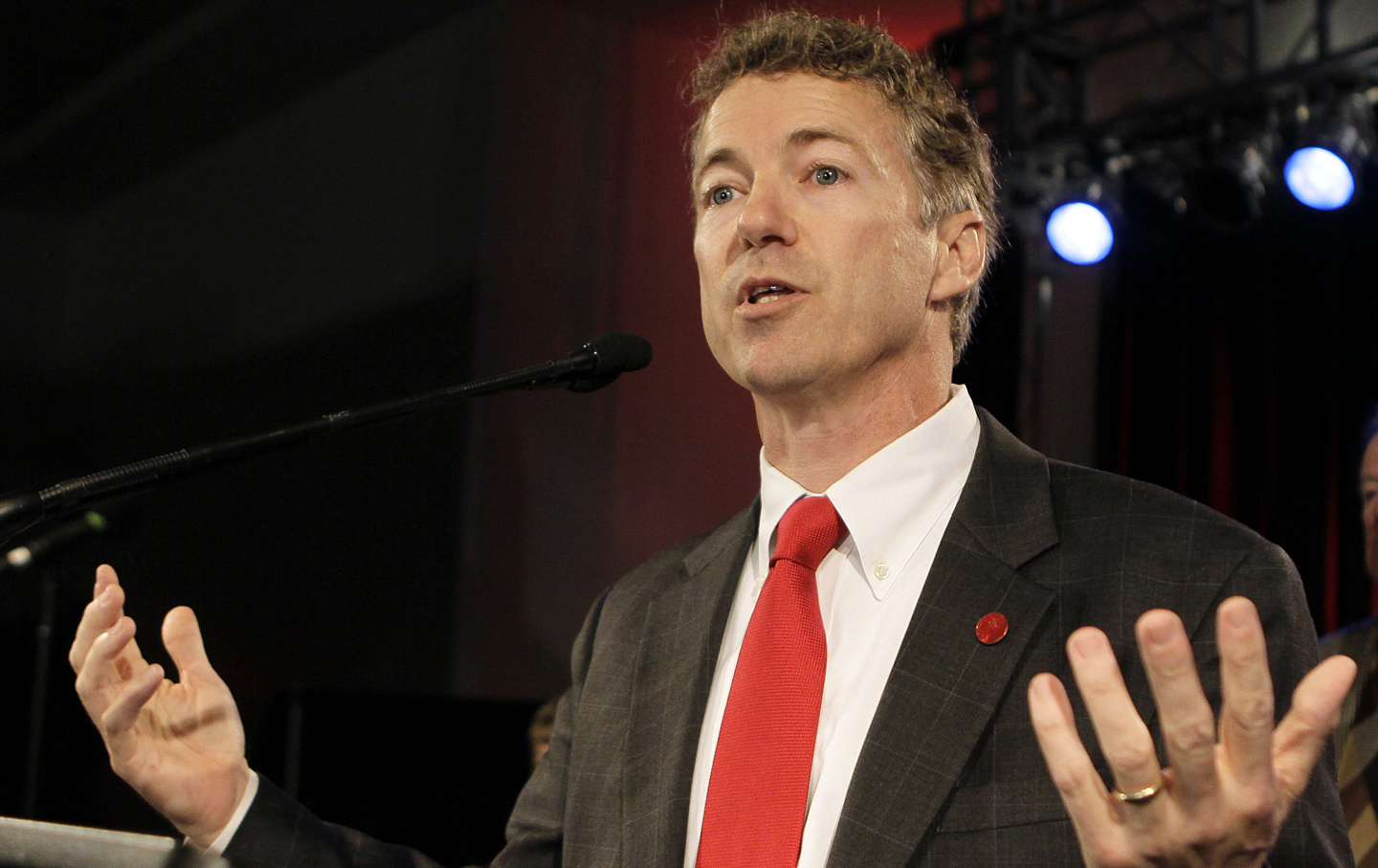 rand_paul_win_ap_img.jpg