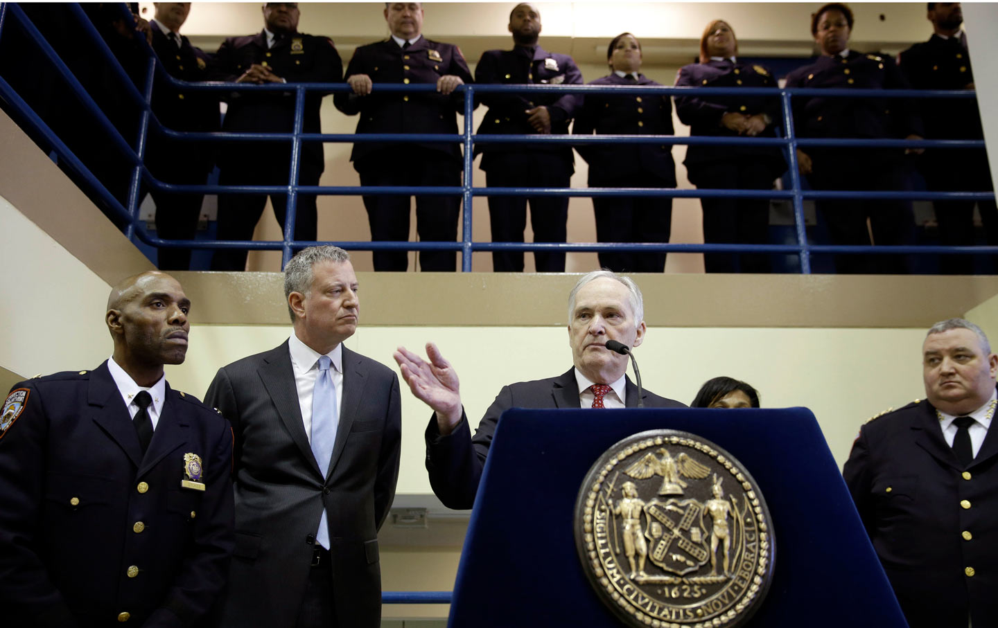 Rikers Is Reforming Solitary Confinement—With More Solitary Confinement?