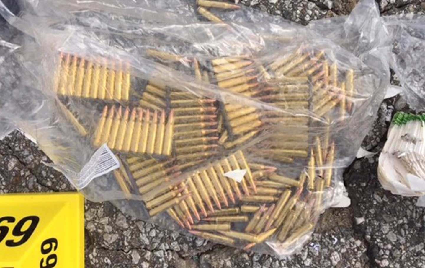 Apple_Pie_Ammo_San_Bernardino_ap_img