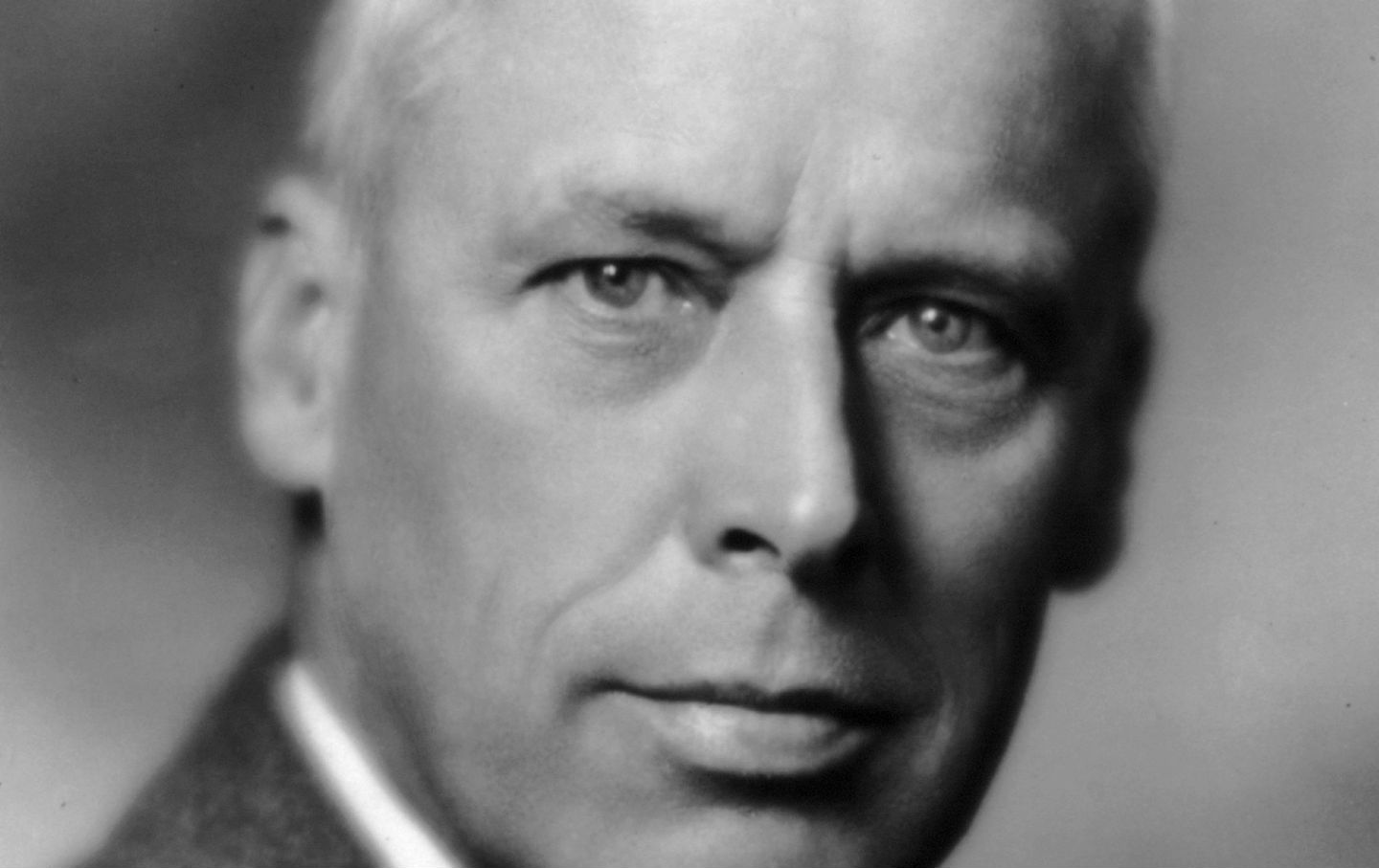 December 19, 1968: Norman Thomas Dies