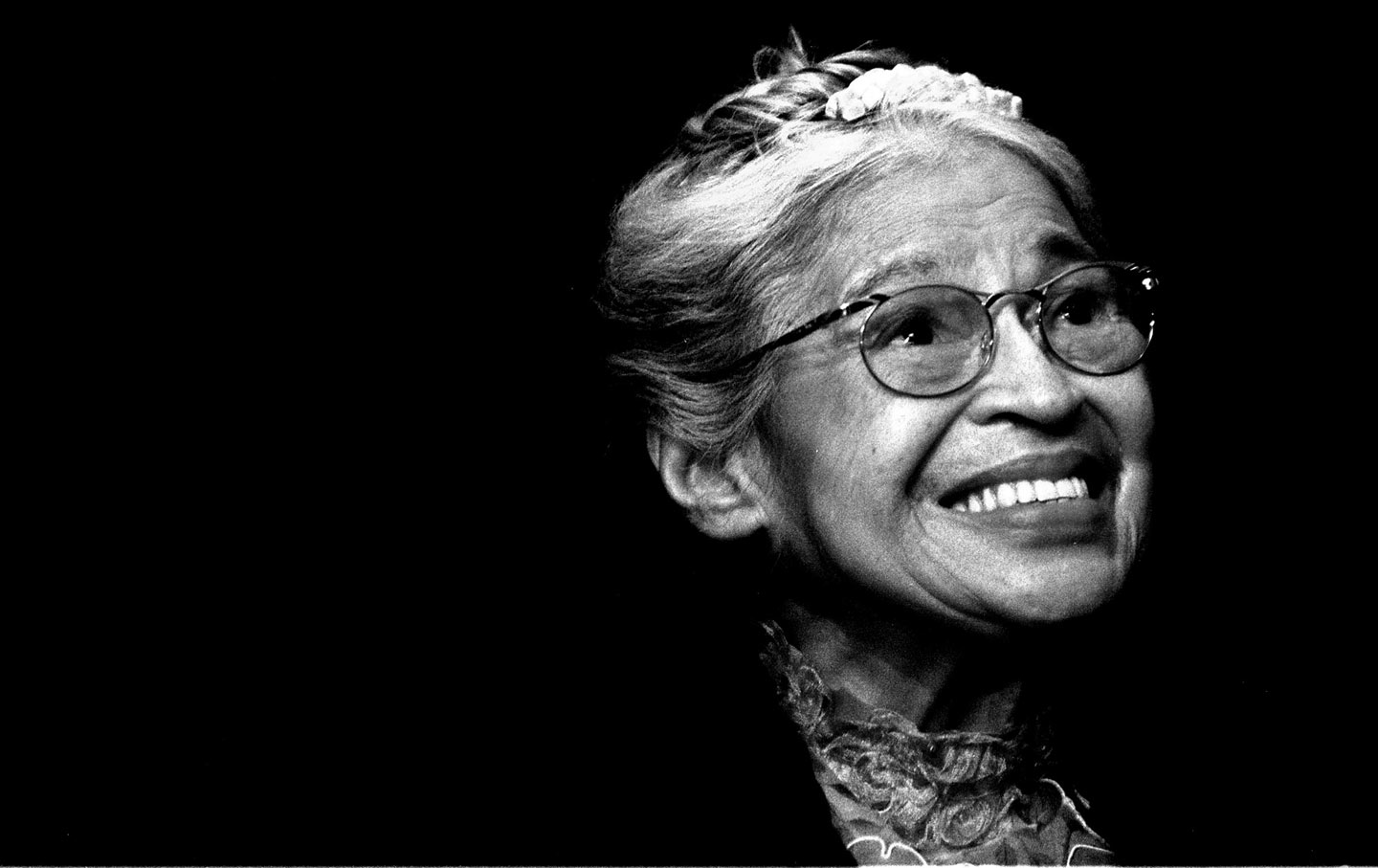 Rosa Parks Wasn’t Meek, Passive, or Naive—and 7 Other Things You Probably Didn’t ...1440 x 907