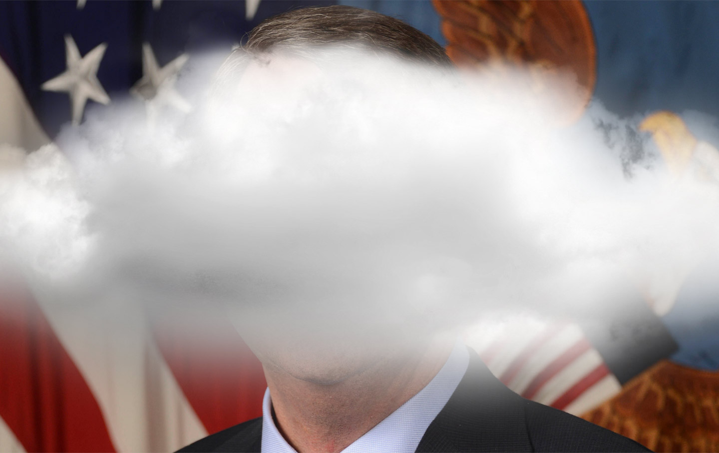 bacevich_ashtoncarter_img