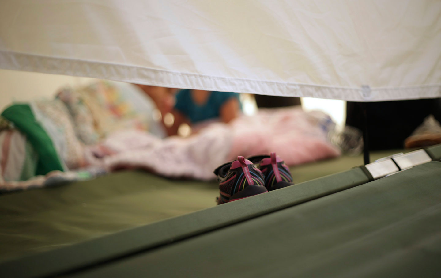 child_migrant_us_rtr_img