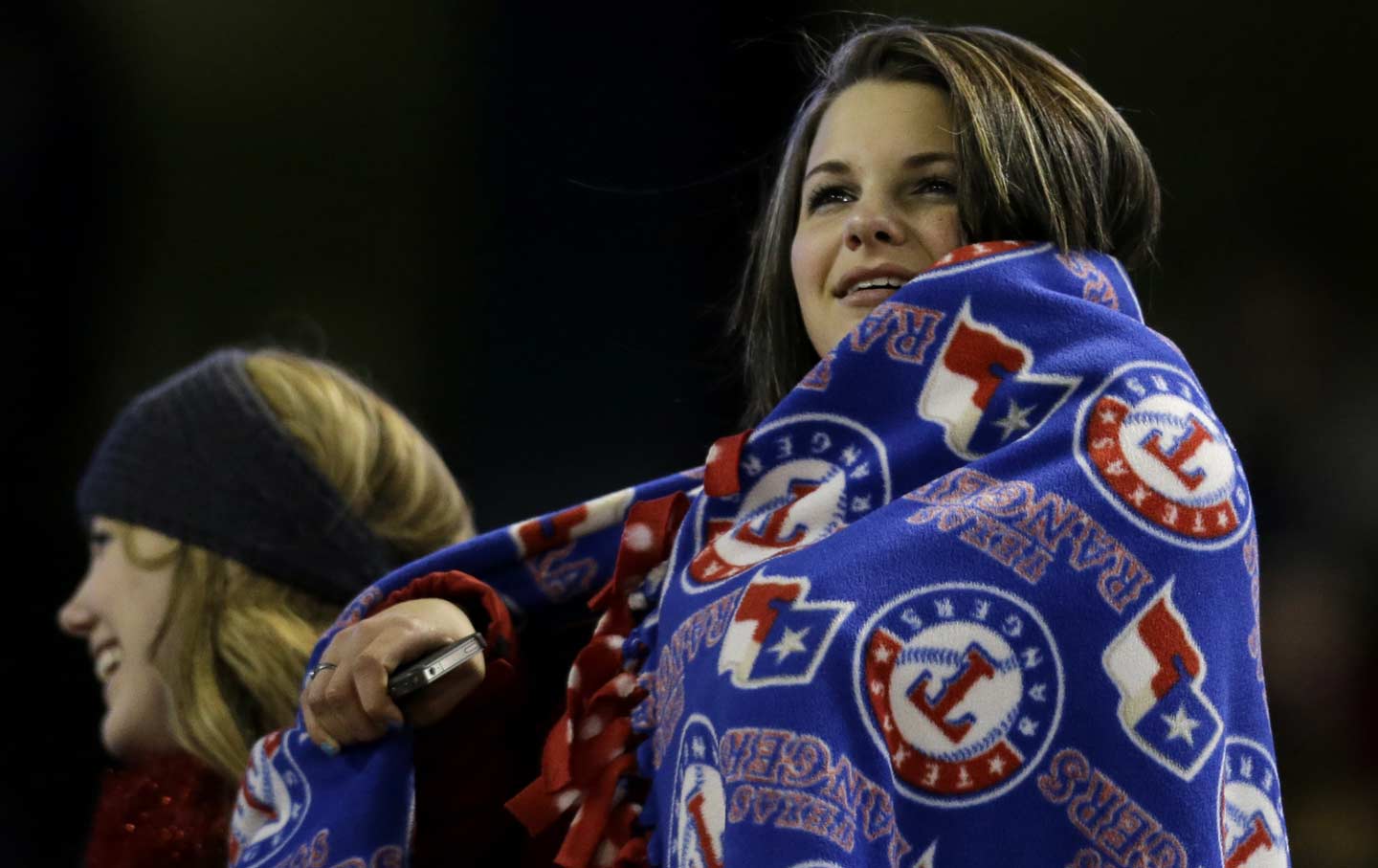 The Genocidal Unconscious of American Sports’ Naming Practices