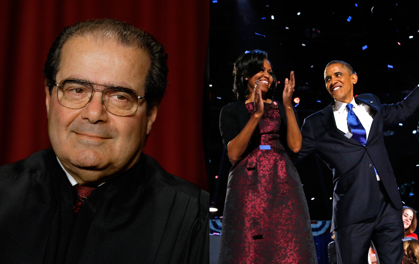 Scalia_Obama_img