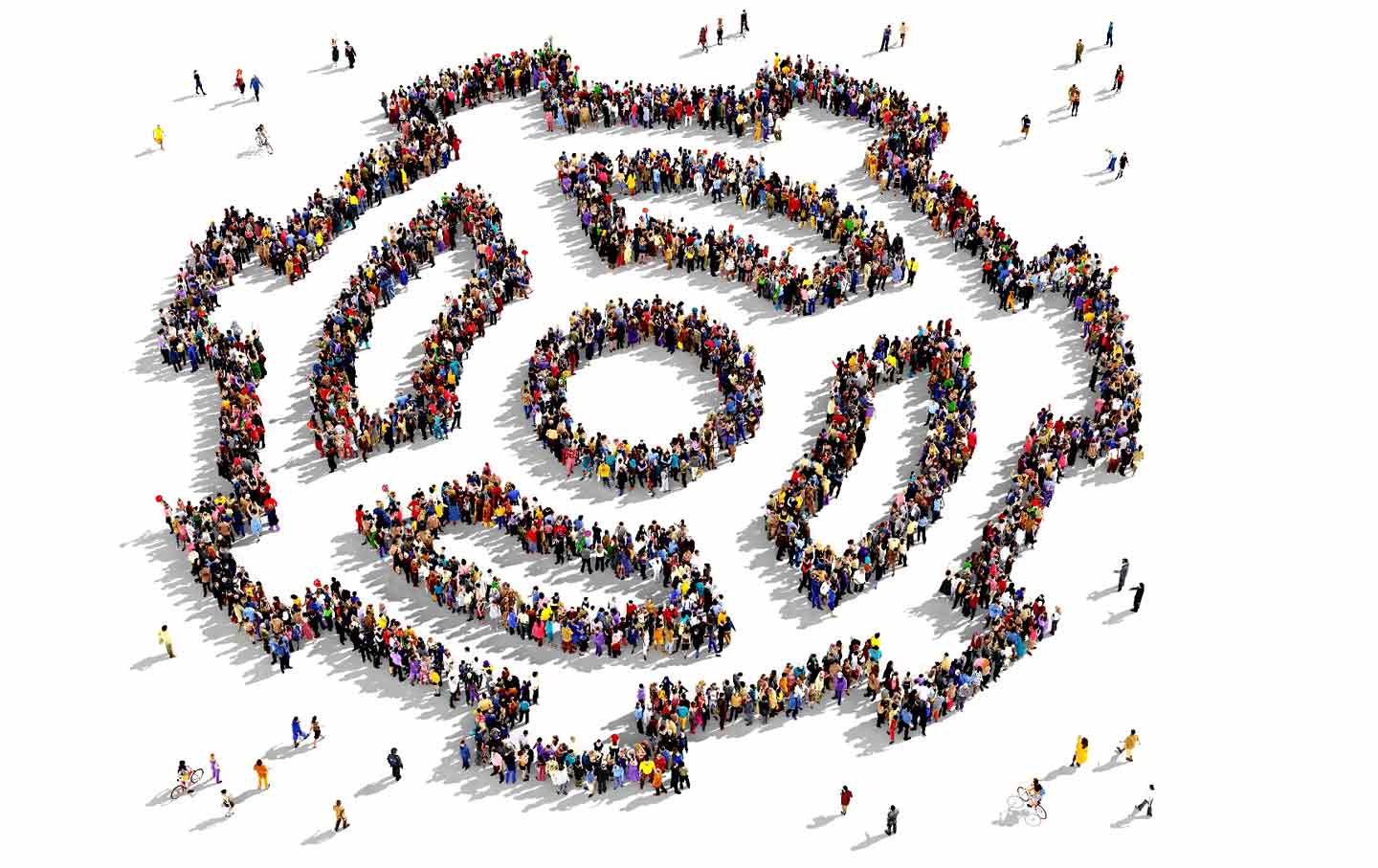 alperovitz-shutterstock–img