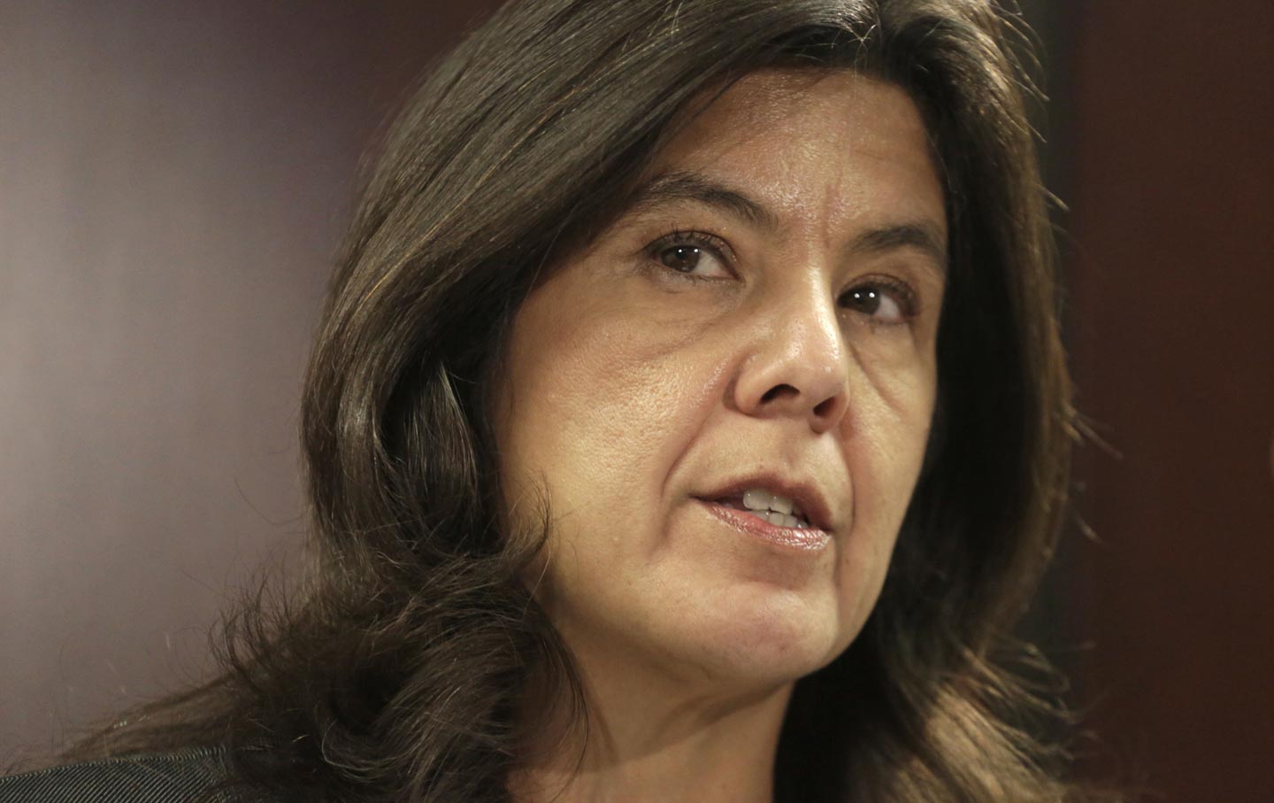 Anita Alvarez