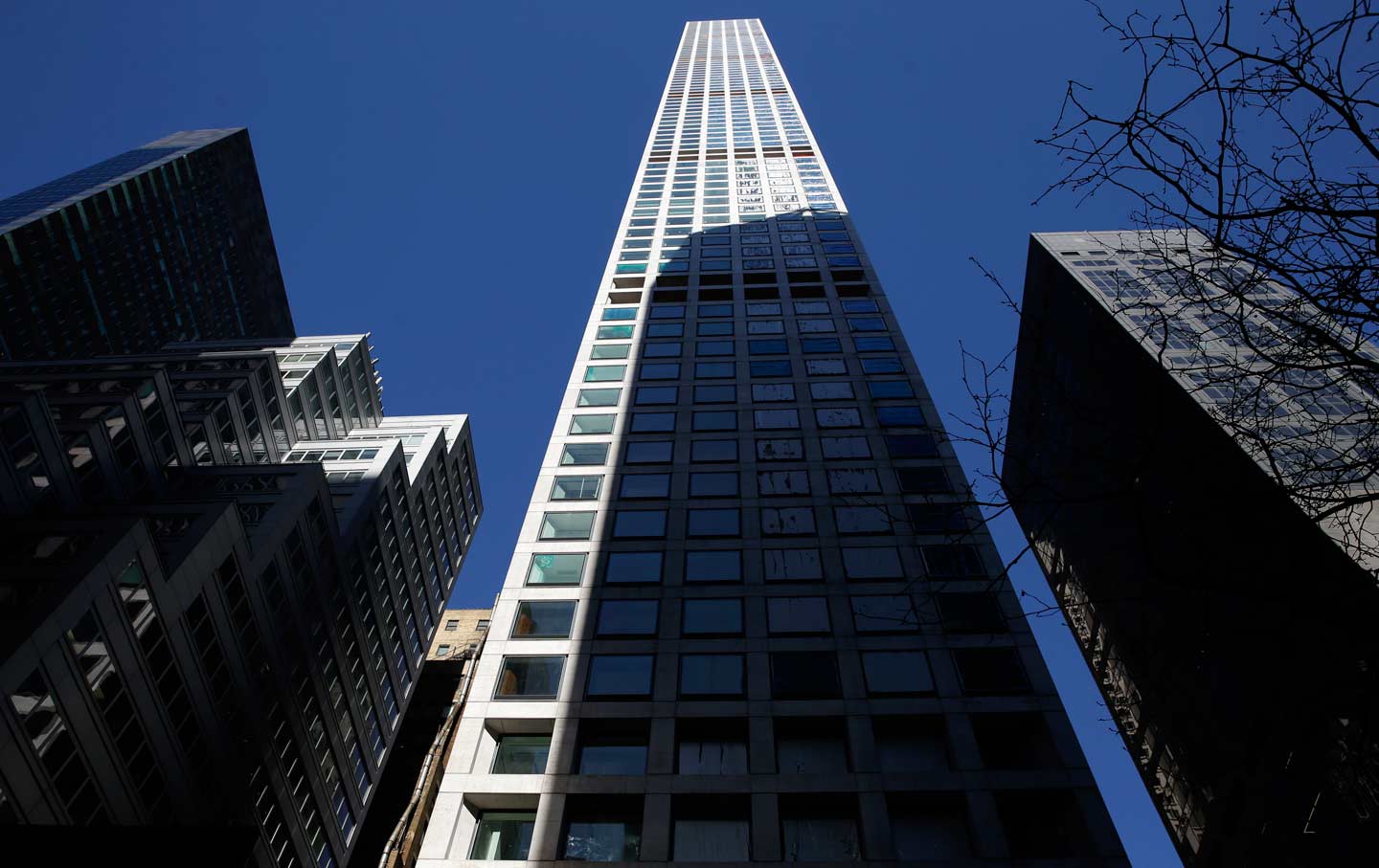 The Landmark Housing Deal That Could Help Quell New York’s Affordability Crisis