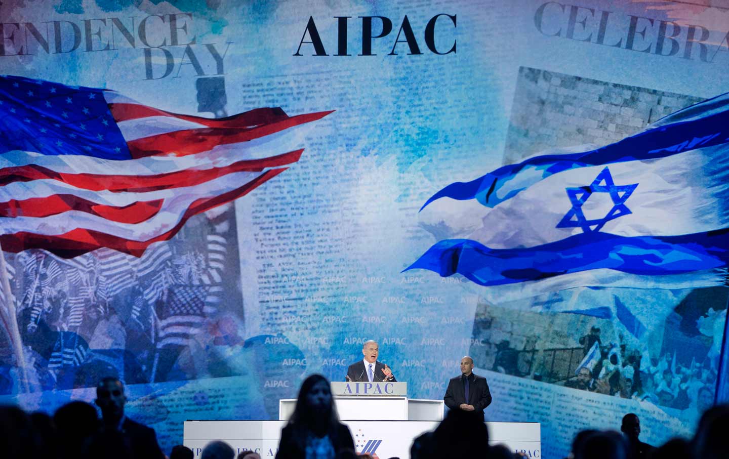 What Ilhan Omar Said About AIPAC Was Right