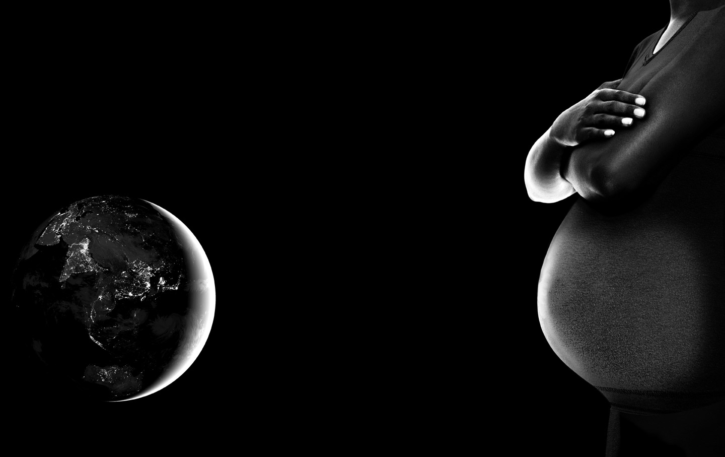 Ostrander-Opener_img