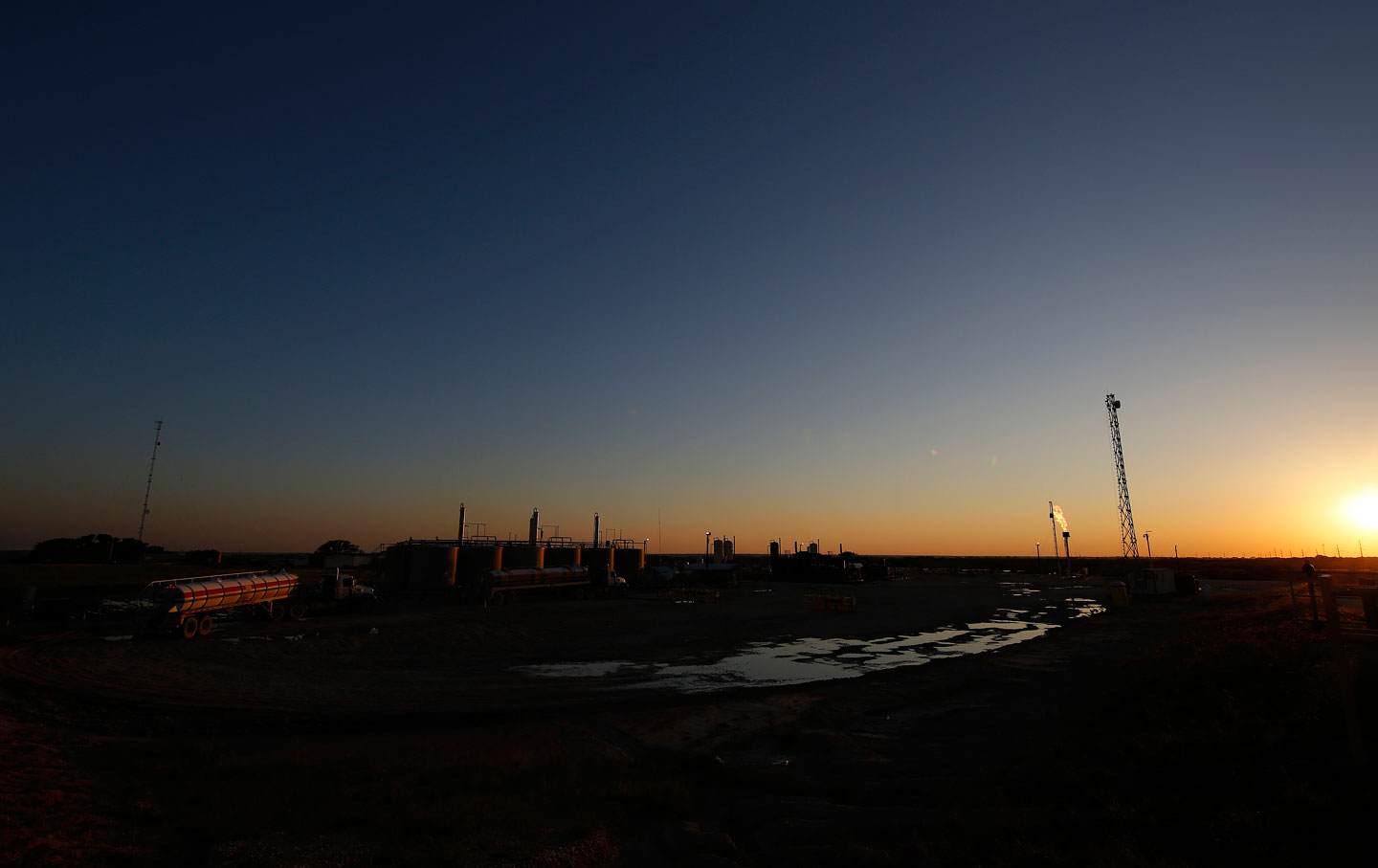 fracking_texas_ap_img