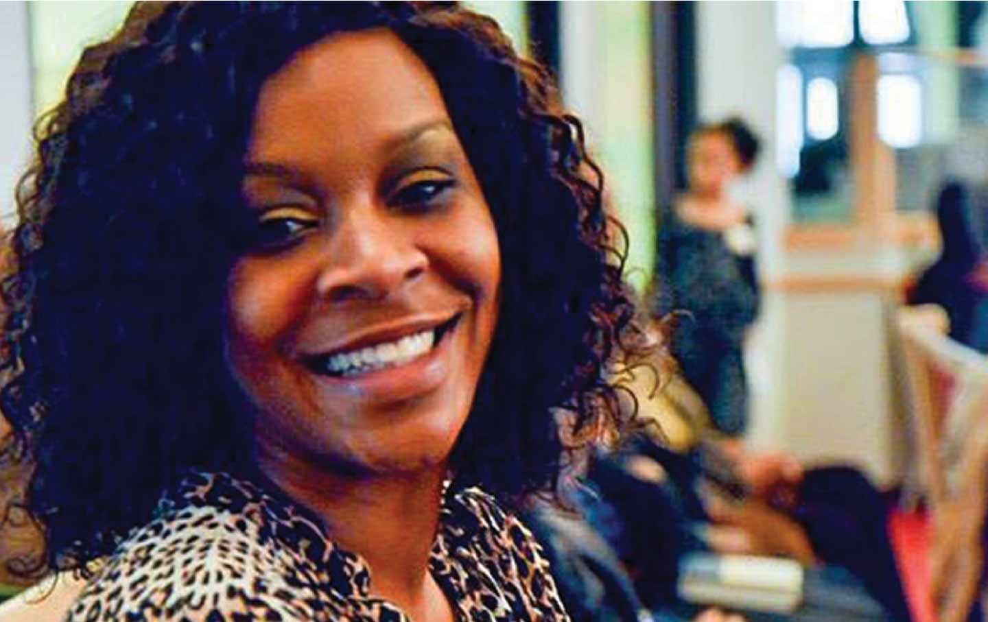 What Happened to Sandra Bland? | The Nation