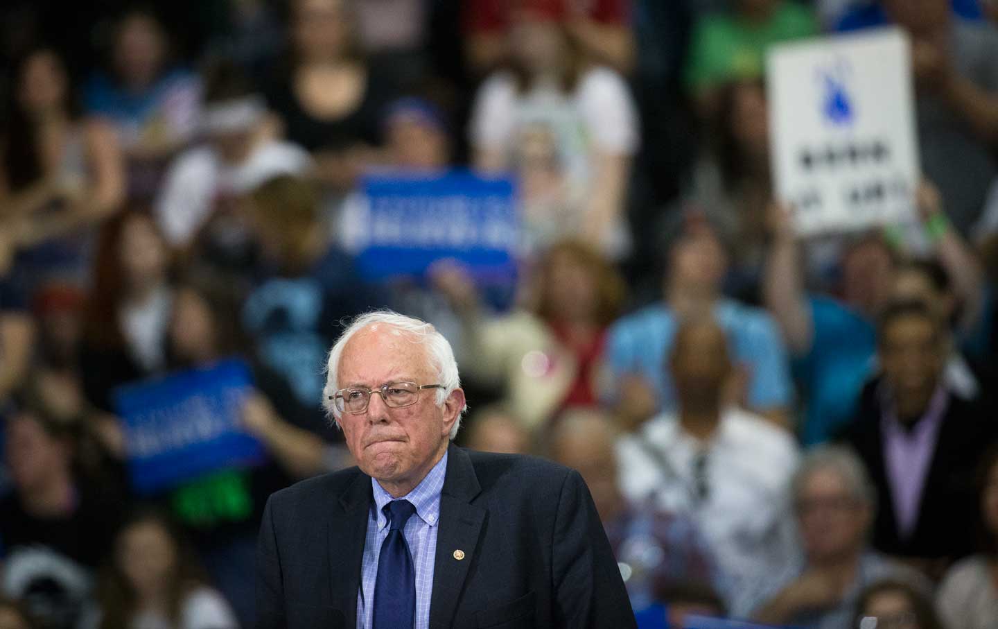 bernie_sanders_disappointed_ap_img