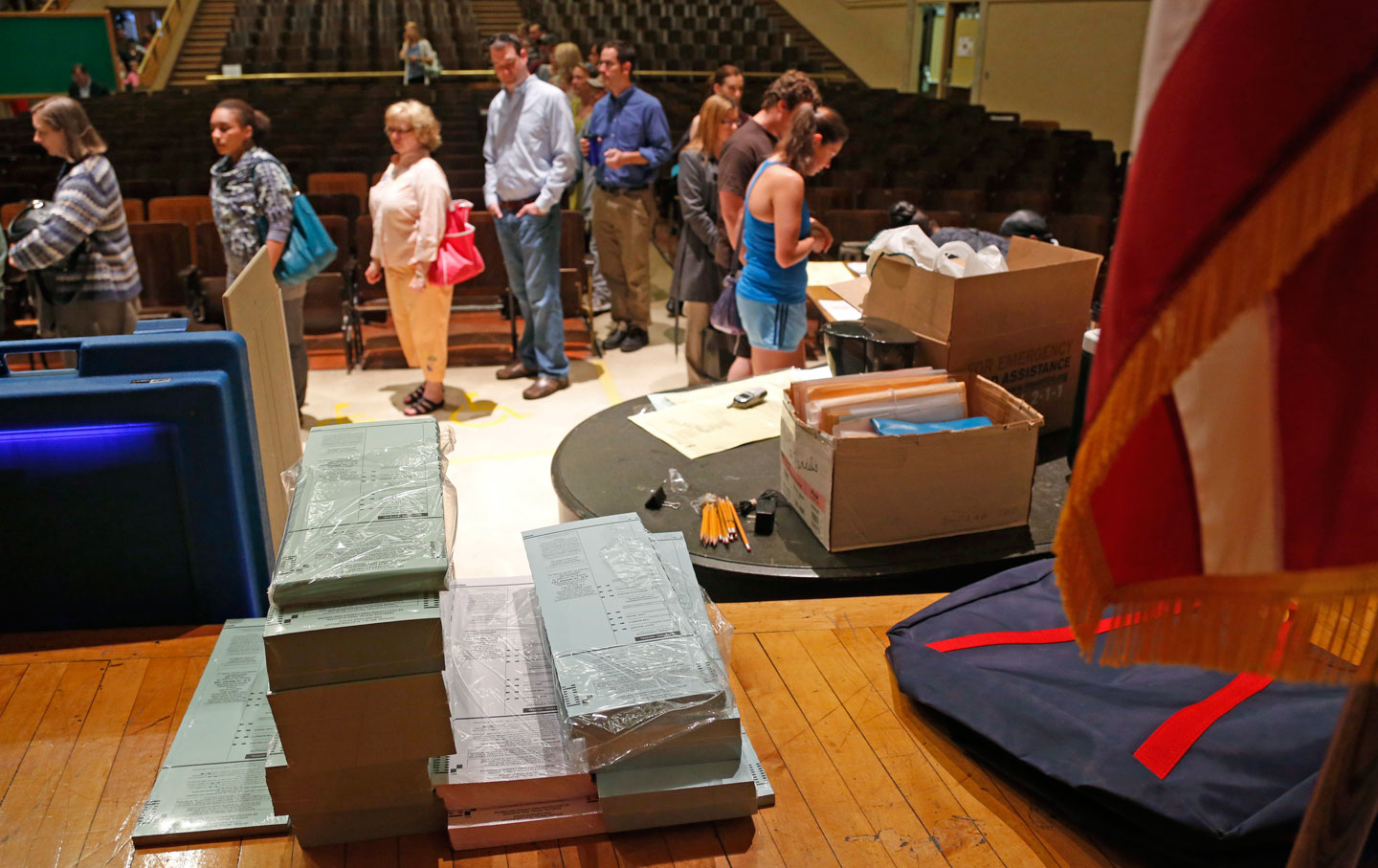 wisconsin_vote_ap_img